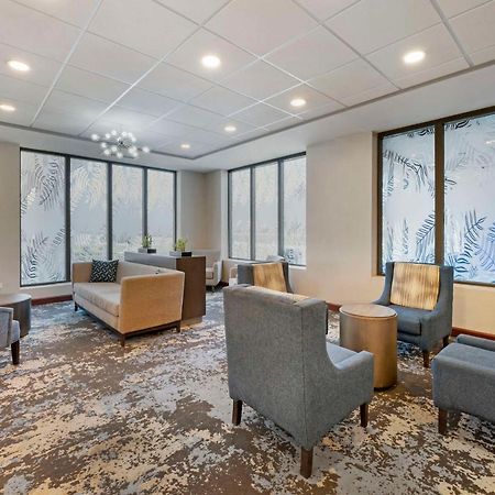 Best Western Plus South Holland Chicago Southland Zewnętrze zdjęcie