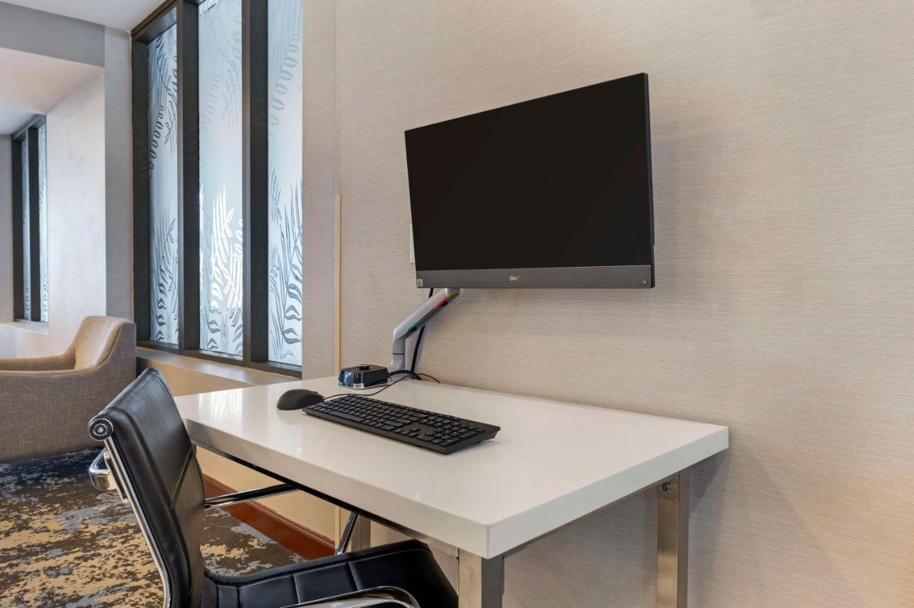 Best Western Plus South Holland Chicago Southland Zewnętrze zdjęcie