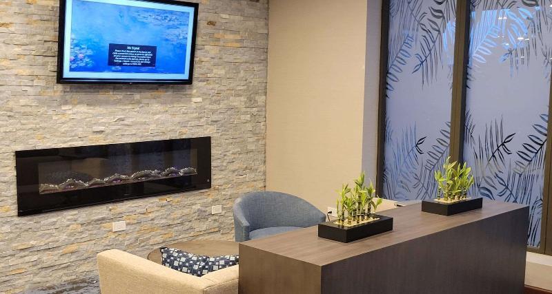 Best Western Plus South Holland Chicago Southland Zewnętrze zdjęcie