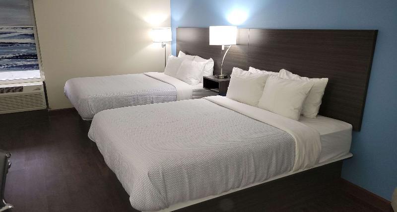 Best Western Plus South Holland Chicago Southland Zewnętrze zdjęcie
